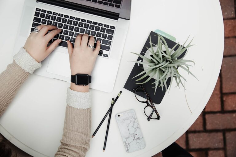 How to Stay Curious in a Busy World