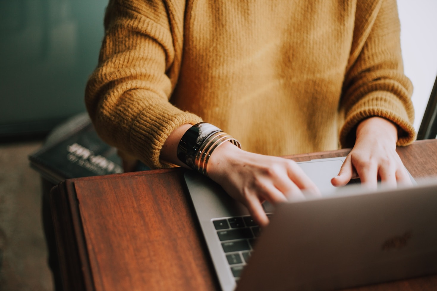 Why Personal Growth is a Lifelong Journey